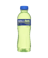 Hydralyte Sports Ready To Drink Electrolyte Solution 600mL – Lemon Lime - $68.12