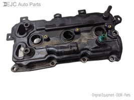 Right Valve Cover For 15-20 Infiniti QX60  3.5 132649N00A Gas - $49.45