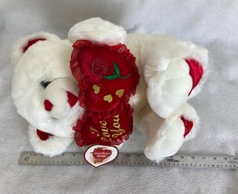 Item image 15