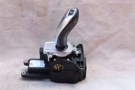 BMW E70 E71 E72 Transmission Shifter Assy Gear Selector Lever Switch 9228610 image 5