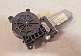 Bosch Motor Replacement Rear Left 39734B | 05102825AA | 12 V | 6004 PA10... - $40.18