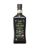 Premium Sicilian, Extra Virgin Olive Oil, 16.9 fl oz . Free Gift with Pu... - €20,44 EUR Premium Sicilian, Extra Virgin Olive Oil, 16.9 fl oz . Free Gift with Pu... - €20,44 EUR