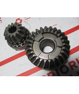 Force Chrysler 50,45,55 Hp. FORWARD Gear and Pinion wit Bearings 1984 - £87.02 GBP