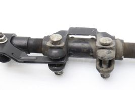 05-10 FORD F-450 F-550 SUPER DUTY 2WD STEERING DRAG LINK E1925 image 7