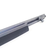 Front Left Belt Moulding PN LR044650 OEM 2016 Rover LR4 - $20.20