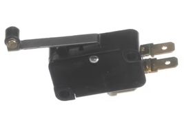 Fits TurboChef V-15G6-1C25-K 15AGP 1/2HP 125 250VAC 0.1RA 125VDC Microsw... - €48,92 EUR