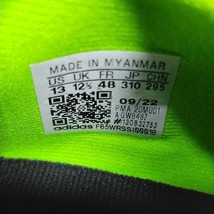 Item image 15