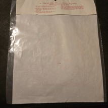 Item image 14