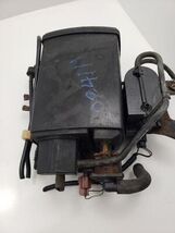 ACCORD    2001 Fuel Vapor Canister 738357 - $1,115.49 MXN