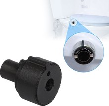 For Brondell Bidet Knob Replacement For Brondell Bidet Toilet Seat, Stro... - $44.99