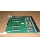 USED Vicon Nova V6680 Card 1294-5104-01-00 - $264.03 CAD