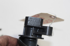 2000-2005 TOYOTA CELICA GT 1ZZ IGNITION COIL(S) GT K2599 image 4