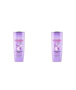 L Oréal Paris Moisture Filling Shampoo, With Hyaluronic Acid - 340Ml(Pac... - $47.99