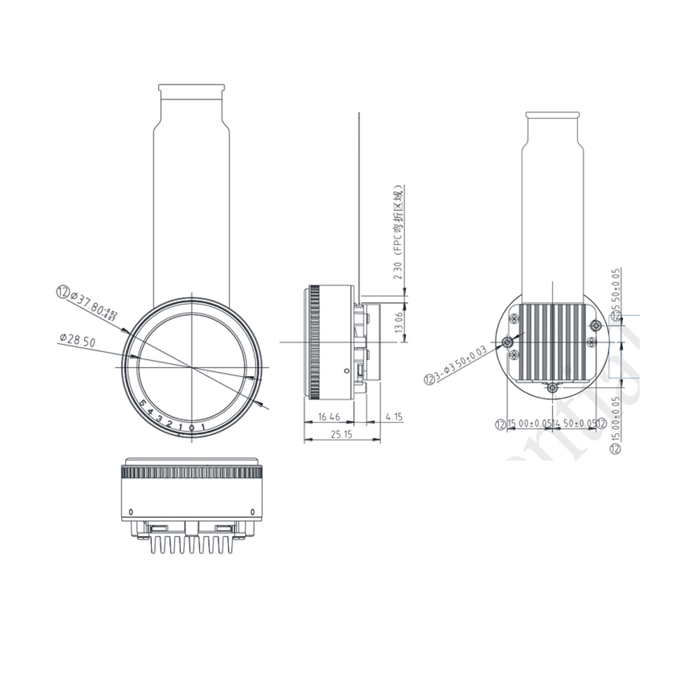 Item image 9