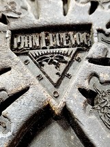 Item image 14