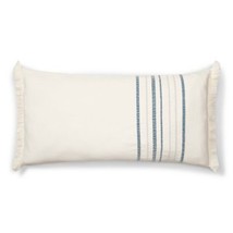 Lauren Ralph Lauren Julianne Stripe Decorative Pillow - $64.35