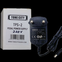 Item image 13