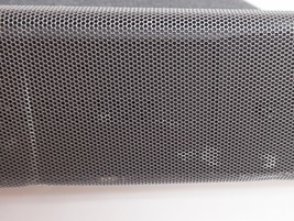 Sony HT-A7000 7.1.2 Dolby Atmos Soundbar image 3