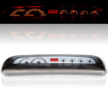 Dakota Digital Analog Gauges Silver Red VHX-63C-IMP-S-R for 63-64 Chevy ... - £678.80 GBP