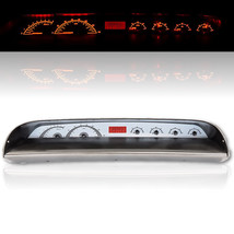 Dakota Digital Analog Gauges Silver Red VHX-63C-IMP-S-R for 63-64 Chevy ... - $850.25