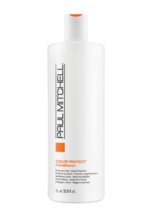 Paul Mitchell Color Protect Daily Conditioner, Liter