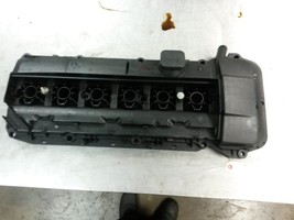 Valve Cover From 2004 BMW 330I  3.0 7512840 - £84.09 GBP
