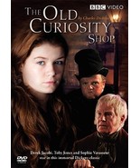 Old Curiosity Shop DVD ( Ex Cond.) - £10.02 GBP