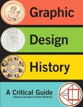 Graphic Design History (Mysearchlab) 2nd Edition by Johanna Drucke Paper... - $58.50