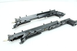 2003-2005 INFINITI FX35 FX45 FRONT RIGHT PASSENGER SEAT TRACK RAIL H1874 image 6