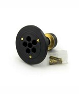 Dranjer Model F-S2 Sump Drain - €36,30 EUR