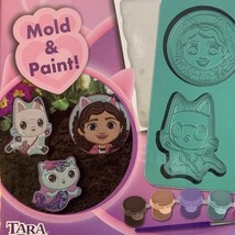 Item image 6