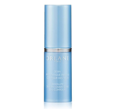 Orlane Absolute Skin Recovery Care Eye Contour - £48.58 GBP