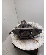 Carrier Rear Axle AWD Quattro 2.0L Fits 08-17 AUDI A5 1031926   - $3,430.25 MXN