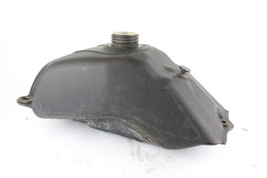 2003 Yamaha Raptor 660r Yfm660r Gas Tank Fuel Cell Petrol Reservoir r5651 - $79.19