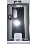 GENUINE UAG Civilian Case for Samsung Galaxy Z Fold3 5G - Black - BRAND NEW - $314.23 MXN
