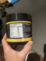 Item image 3