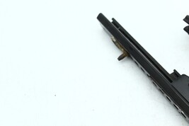 2004-2010 BMW E60 525i 530i FRONT RIGHT PASSENGER SEAT TRACK RAILS H1536 image 14