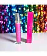 PINROSE Wild Child EDP Rollerball 0.27 fl Oz Brand New In Box - €33,97 EUR