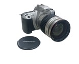 Canon 35MM SLR Eos300 415005 - £38.53 GBP