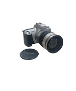 Canon 35MM SLR Eos300 415005 - £38.44 GBP