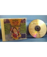 ROSIE O&#39;DONNELL Another Rosie Christmas CD jEWEL RICKY MARTIN SUGAR RAY - $4.38 CAD