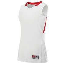 Nike Team Condition Game Jersey - £12.78 GBP