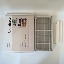 Item image 7