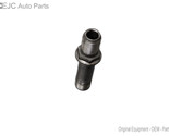 Oil Cooler Bolt For 15-16 Subaru WRX  2.0  Turbo - $19.75