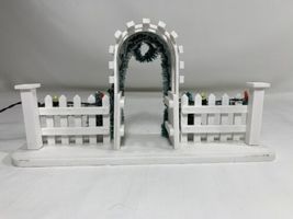 Item image 6