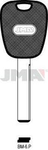 BMW Auto Keys (BM-6P/JMA) - €4,68 EUR