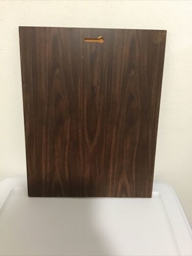 SAN FRANCISO 49ERS "THE TEAM OF THE 80'S" WOODEN PLAQUE TEAM PHOTOS COLOR Item image 6