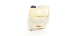1992 Alfa Romeo Spider Veloce OEM Coolant Reservoir  - $49.50