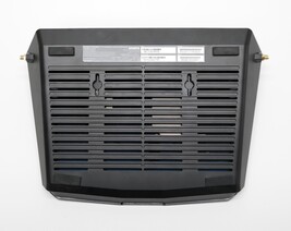 Netgear Nighthawk RAX43 AX5 5-Stream Dual Band WiFi 6 Router AX4200 image 7