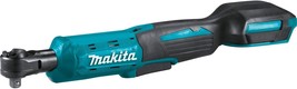 Makita XRW01Z 18V LXT® Lithium-Ion Cordless 3/8" / 1/4" Sq. Drive, Tool Only - $149.95
